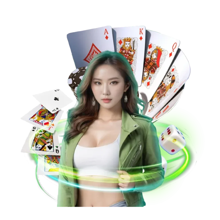 one bet login